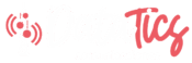 Datactis® Comunicaciones