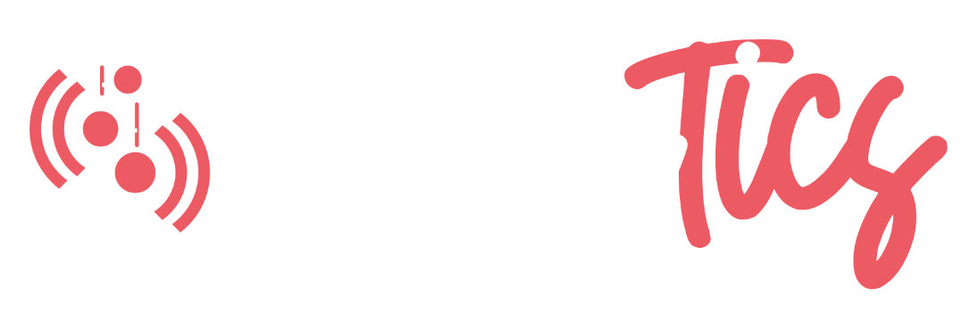 Datactis® Comunicaciones