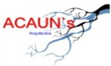 Acaun´s