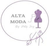 Altamoda
