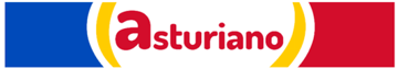 Asturiano