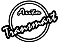 AutoTransmart