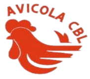Avícola CBL