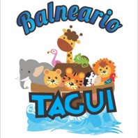 Balneario Tagui