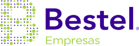 Bestel