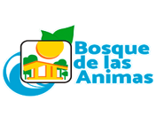 Bosque de las animas