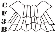 CF3B