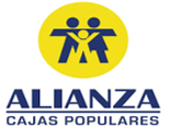 Cajas alianza