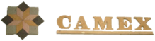 Camex