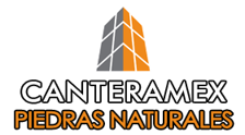 Canteramex