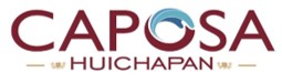 Caposa