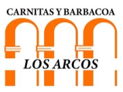 Carnitas Los Arcos