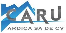 Caru