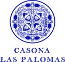 Casona la palomas