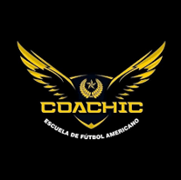 Coachic