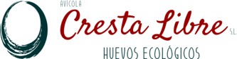 Cresta Libre