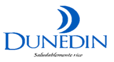 Dunedin