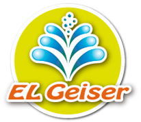 El Geiser