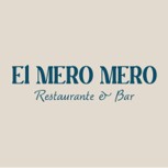 El Mero Mero
