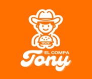 El compa tony