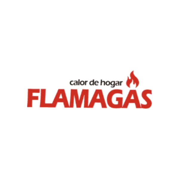 Falamagas