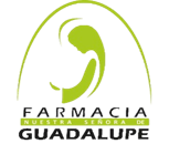 Farmacia Guadalupe