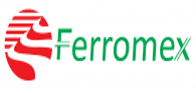 Ferromex