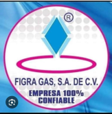 Fibragas