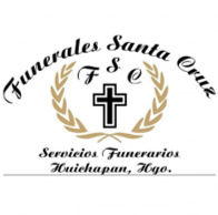 Funerales santa cruz