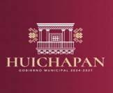 Gobierno huichapan