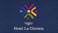 Hotel la glorieta