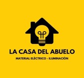 La Casa del Abuelo