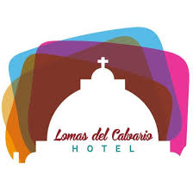 Lomas del Calvario