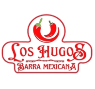 Los hugos