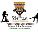Los Xhitas