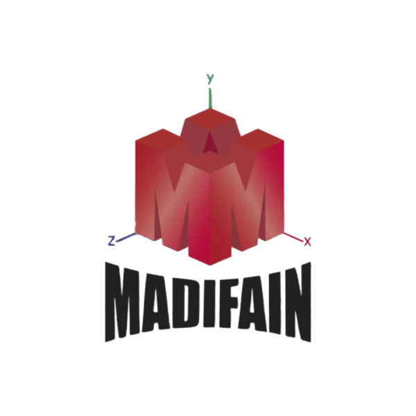 Madifan