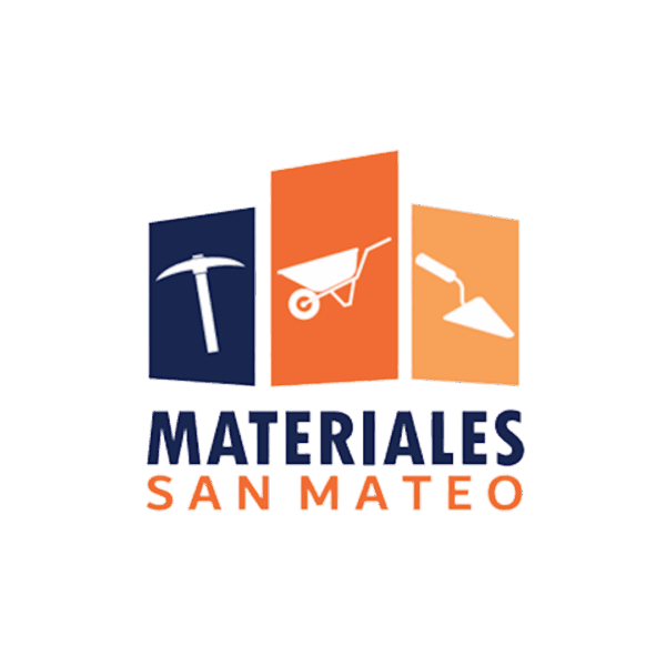 MaterialesSM