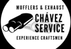 Mofles Chávez