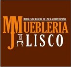 Muebleria Jalisco