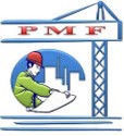 PMF