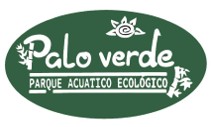 Palo verde