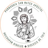 Parroquia San Mateo