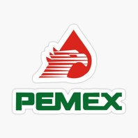 Pemex
