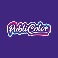 Publicolor
