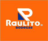 Raulito