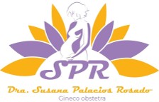 SPR