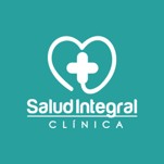 Salud integral