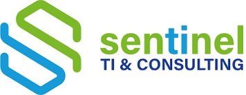 Sentiel