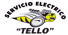 Servicio electrico tello
