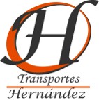 Transportes Hernández